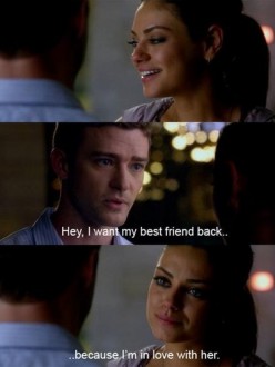 Friends-with-benefits-3-friends-with-benefits-movie-2011-32683130-395-500